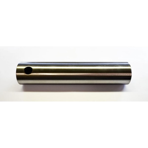 Aftermarket T268301 Pin Fits John Deere 750J, 750K, 850J, 850K T268301-PVE - main